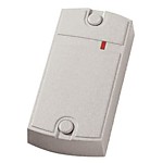 Matrix-II СЧИТЫВАТЕЛЬ БЕСКОНТАКТНЫЙ