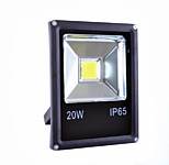 FE-CF20LED-pro Мощность 20Ват. Световой поток 1400Лм.Цветовая температура 2800-6500К