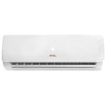 Сплит-система Centek CT-65RDC07 Инвертор (завод AUX, компрессор HIGHLY)