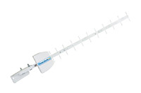 АНТЕННА 3G «CONNECT STREET MINI»