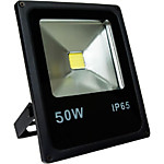 FE-ZS50LED Мощность 50Ват. Световой поток 3200Лм.Цветовая температура 2800-6500К