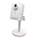 TSi-C112F (2.8) Видеокамера цветная компактная корпусная мегапиксельная