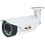 GF-IPIR4355MP 2.0-VF 2 MPix сетевая IP камера, уличная, с ИК подсветкой