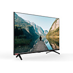 32" Телевизор 1366x768, HD READY, 60 Гц
