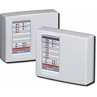 BC-ПК2 GSM прибор приемно-контрольный охранно-пожарный