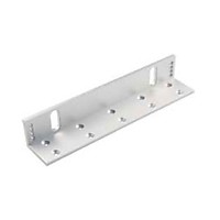 L180 Уголок для крепления замка FE-L180