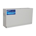 ИВЭПР 24/1,5 2х7 Источник резервного питания 24 В/1,5А