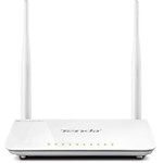 Роутер Wi-Fi Tenda 4G630