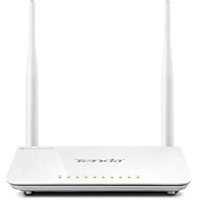 Роутер Wi-Fi Tenda 4G630