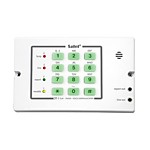 DT-1 Модуль автодозвона, совместимый с любой ПКП