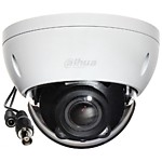 HAC-HDBW1200RP-VF-S3A HD-CVI Купольная видеокамера 
