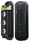 ST-SA103BD-SC Активный инфракрасный извещатель