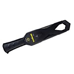 ВМ-611х Металлодетектор ручной досмотровый