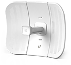 Беспроводная точка доступа Ubiquiti LiteBeam m5-23