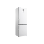 Холодильник Centek CT-1732 NF White multi No-Frost <302л (78л/224л)>