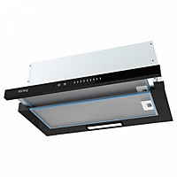 Вытяжка Korting KHP 6975 GN Вытяжка Korting KHP 6975 GN