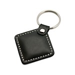 IL-07EK Proximity ЕМ-Marine Брелок кожа