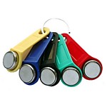 1990A-F5 TouchMemory Ключ