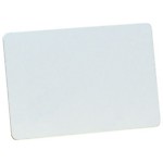 Prox Card радиокарта ЕМ-marin (PW-04) тонкая