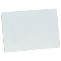 Prox Card радиокарта ЕМ-marin (PW-04) тонкая