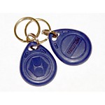 Proximity ЕМ-Marine Брелок