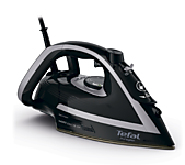 Утюг TEFAL FV8062E0