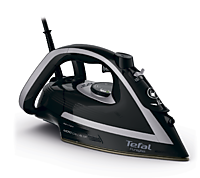 Утюг TEFAL FV8062E0