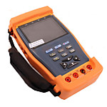 TS-OCAPU-M-V-3,5 Тестер видеосигналов, TFT-LCD дисплей 3,5 