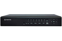 TSr-NV2431 Light Сетевой 32 канальный регистратор для IP камер 