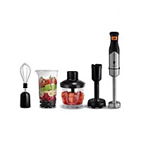 Блендер LEONORD LE-1744	