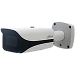 DH-IPC-HFW2431EP-ZE Камера IP Уличная цилиндрическая 4MP моторизированный объектив