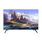 32" Телевизор Xiaomi TV A 32 2025 L32M8-A2RU 1366x768, HD, 60 Гц, Wi-Fi, Smart TV, Android TV РСТ