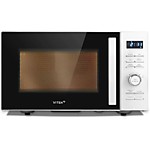Микроволновая печь Vitek VT-MW1825 белый