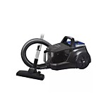 Пылесос Vitek VT-1829