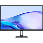 Монитор 27" Xiaomi Monitor A27i IPS, 1920x1080 (16:9), 250кд/м2, 100 Гц, 6 мс, 178°/175°, HDMI, Disp
