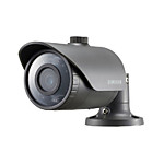 SCO-6023RP Уличная цилиндрическая AHD-камера Samsung, 2 Мп