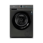 Стиральная машина Midea MF100W70/S-RU