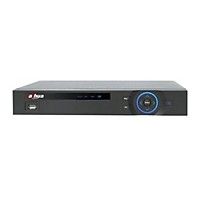 NVR4108H 8-канальный IP видеорегистратор