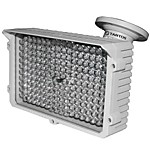 TSp-IRM125-60-12 Уличный ИК прожектор 60 град., 80 м