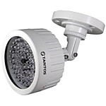 TSp-IRS150-45-12 Уличный ИК прожектор 45 град., 80 м