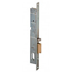 CISA 14020.18.1  - Для алюминиевых и пластиковых профильных дверей, L=18мм