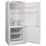 Холодильник STINOL STS 150 E	