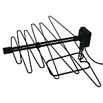 Комнатная антенна Дельта К131