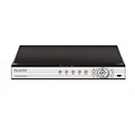 FE-0216DE 16-канальный пентаплексный видеорегистратор 960H