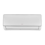 Сплит-система Centek CT-65RDC18 Инвертор (завод AUX, компрессор GMCC)