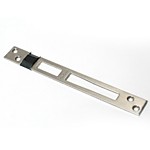 CISA 06462.01.0 Ответная планка для замков серии 16215