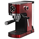 Кофеварка Korting KCM 1004 ER