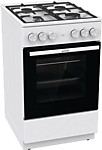 Кухонная плита GORENJE GG5WF	