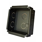VTOB107 Монтажная коробка для DHI-VTO2000A