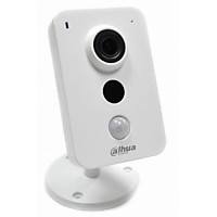 DH-IPC-K35AP Камера IP Миниатюрная 3MP 